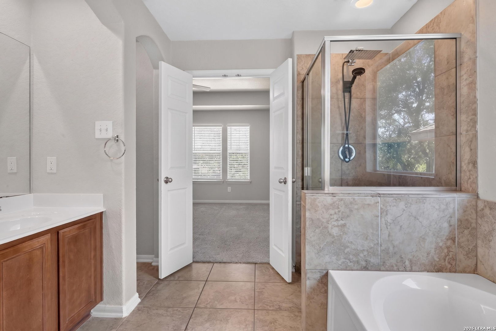14022 Bella Donna, San Antonio, TX 78253