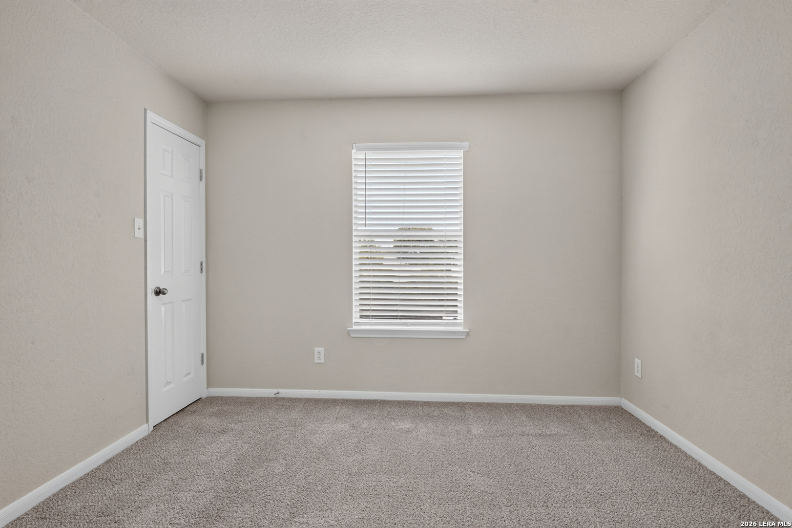 14022 Bella Donna, San Antonio, TX 78253