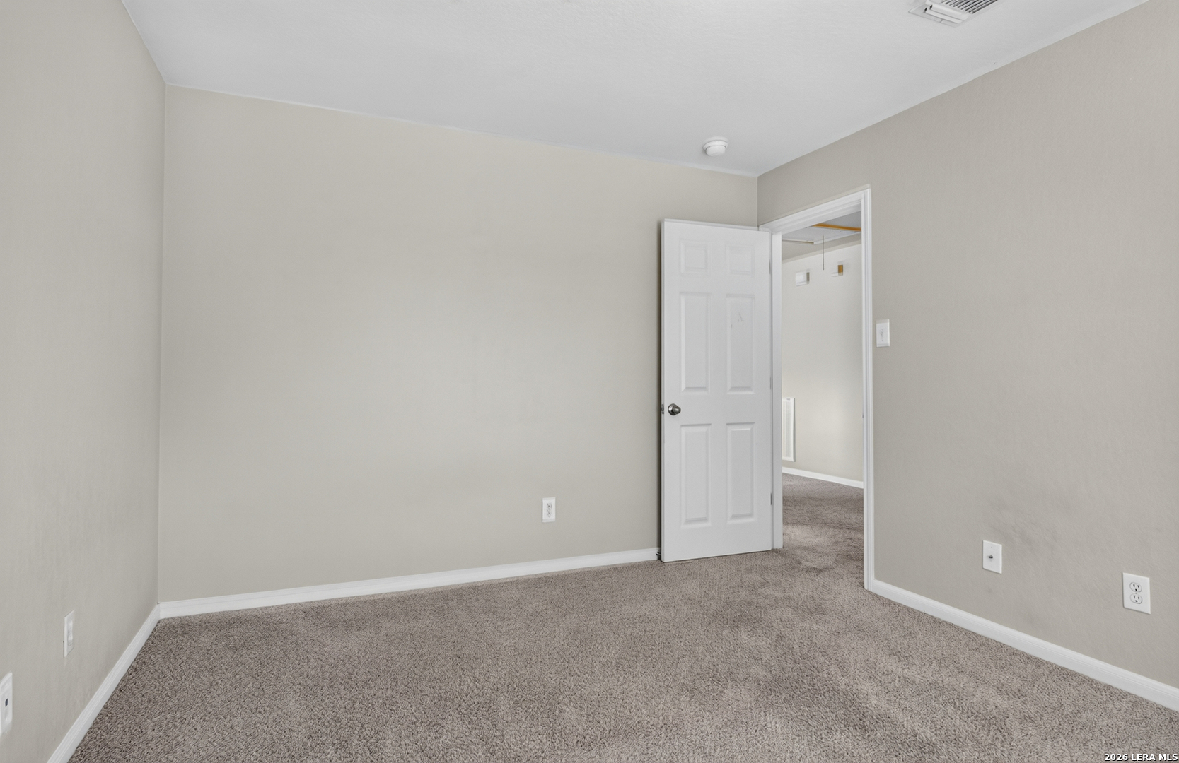 14022 Bella Donna, San Antonio, TX 78253