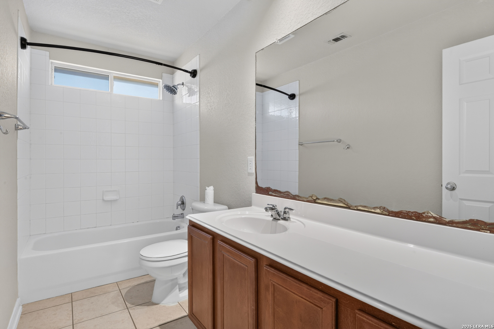 14022 Bella Donna, San Antonio, TX 78253