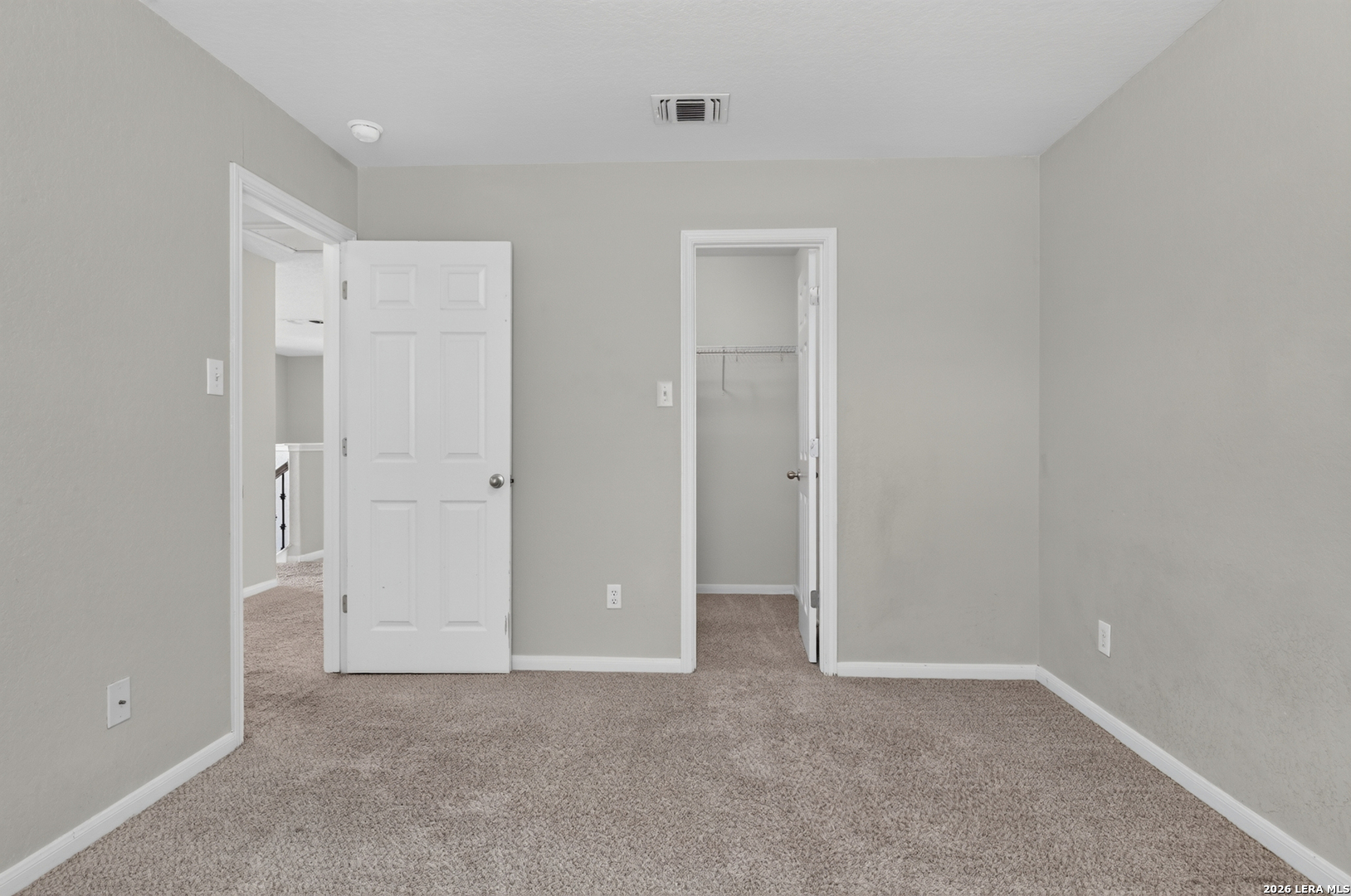 14022 Bella Donna, San Antonio, TX 78253