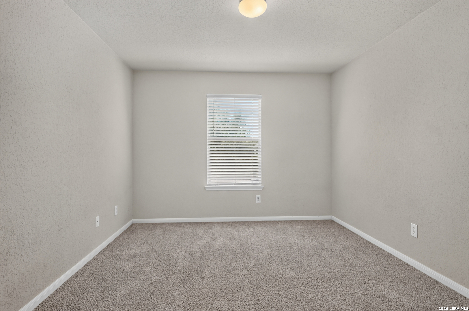 14022 Bella Donna, San Antonio, TX 78253