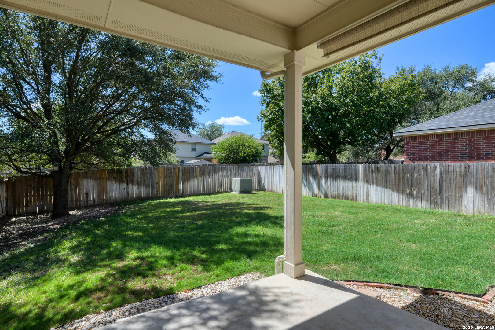 14022 Bella Donna, San Antonio, TX 78253