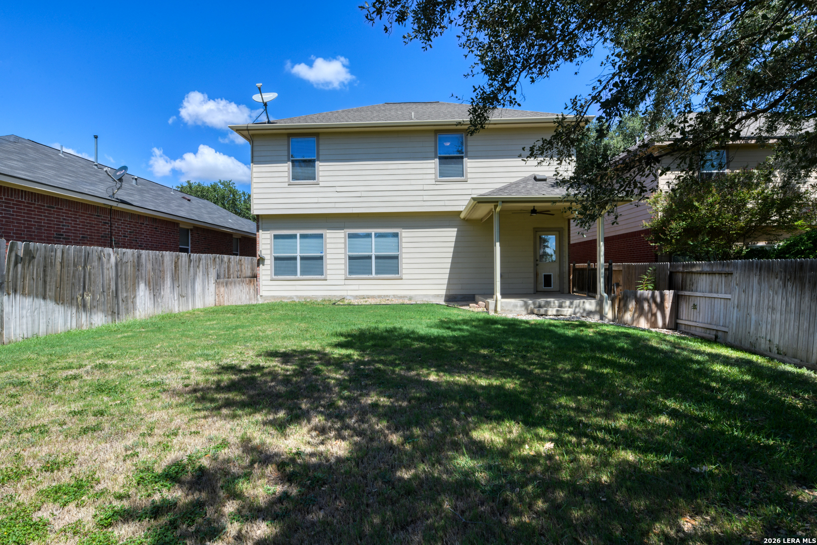 14022 Bella Donna, San Antonio, TX 78253
