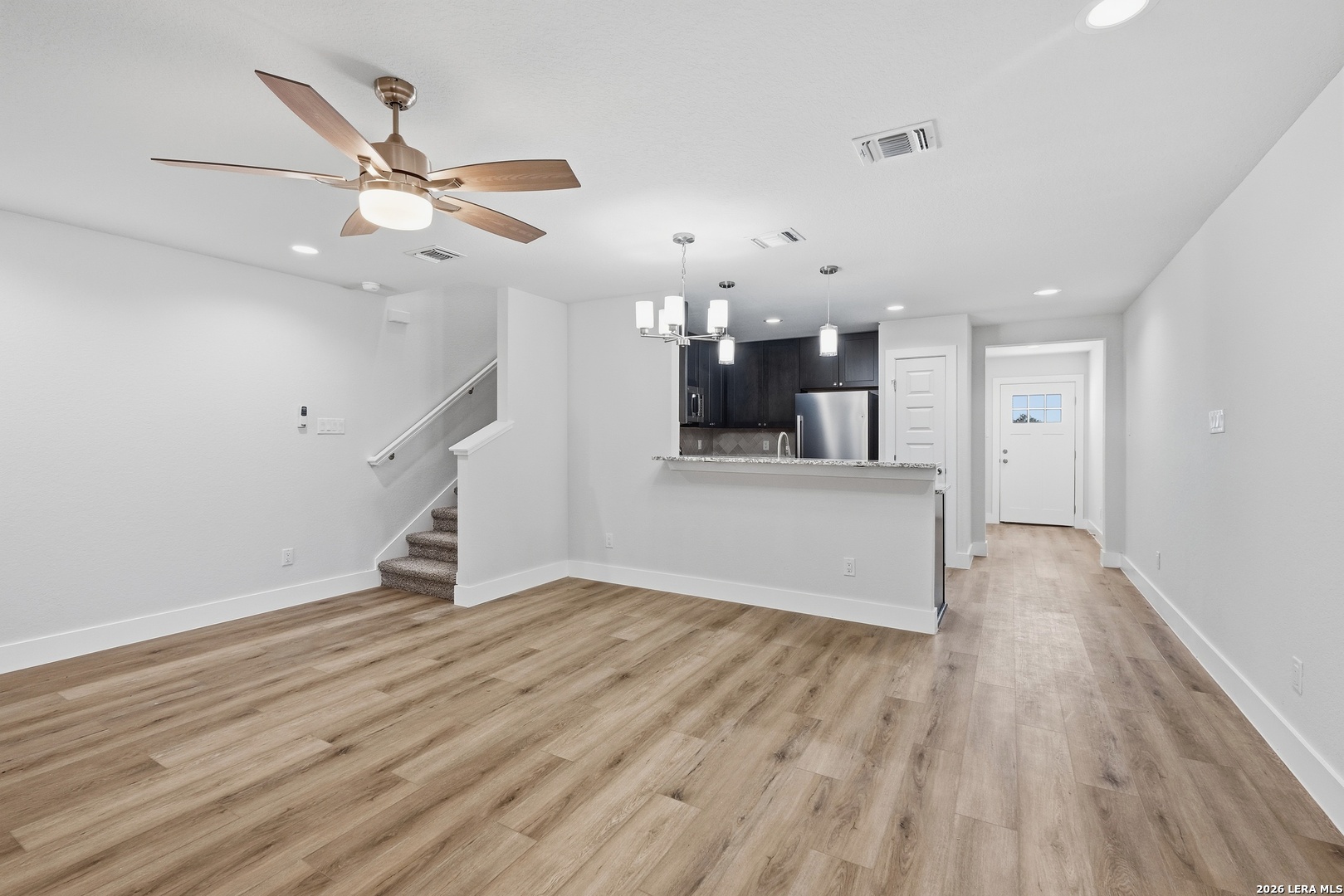 780 Abigail Alley, San Antonio, TX 78253