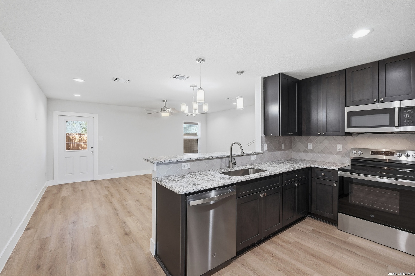 780 Abigail Alley, San Antonio, TX 78253
