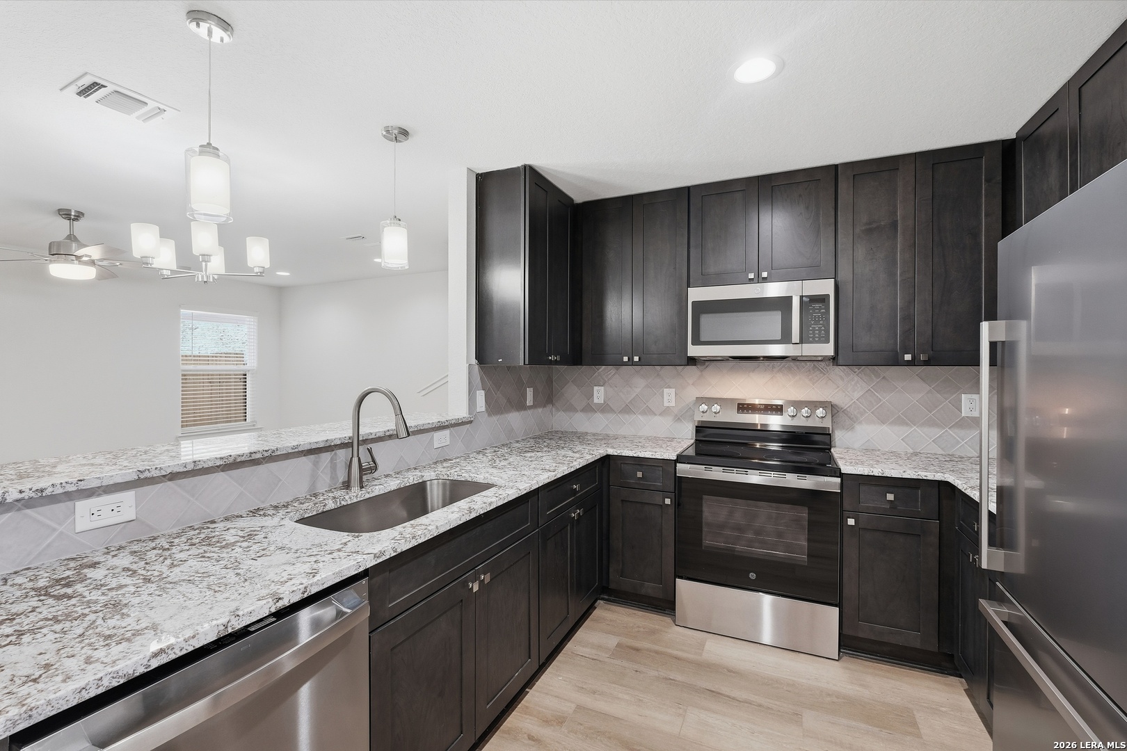 780 Abigail Alley, San Antonio, TX 78253