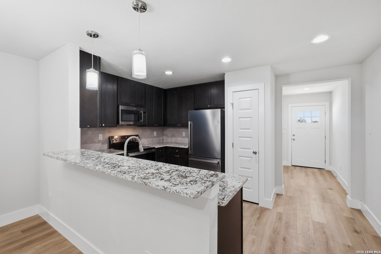 780 Abigail Alley, San Antonio, TX 78253