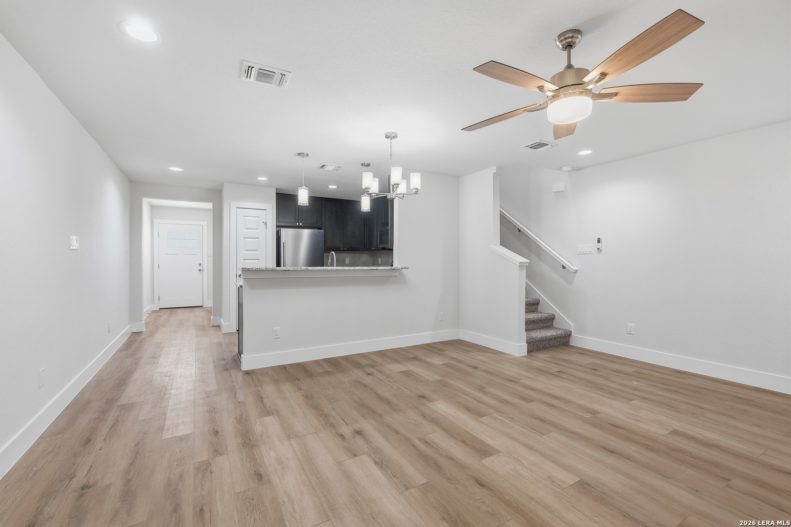 780 Abigail Alley, San Antonio, TX 78253