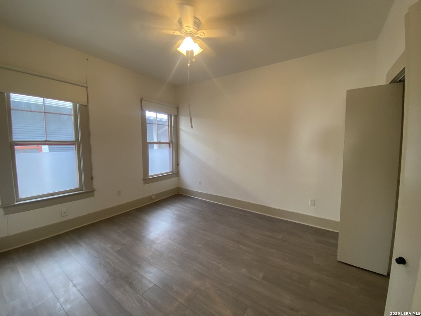 502 Eager, #7, San Antonio, TX 78210