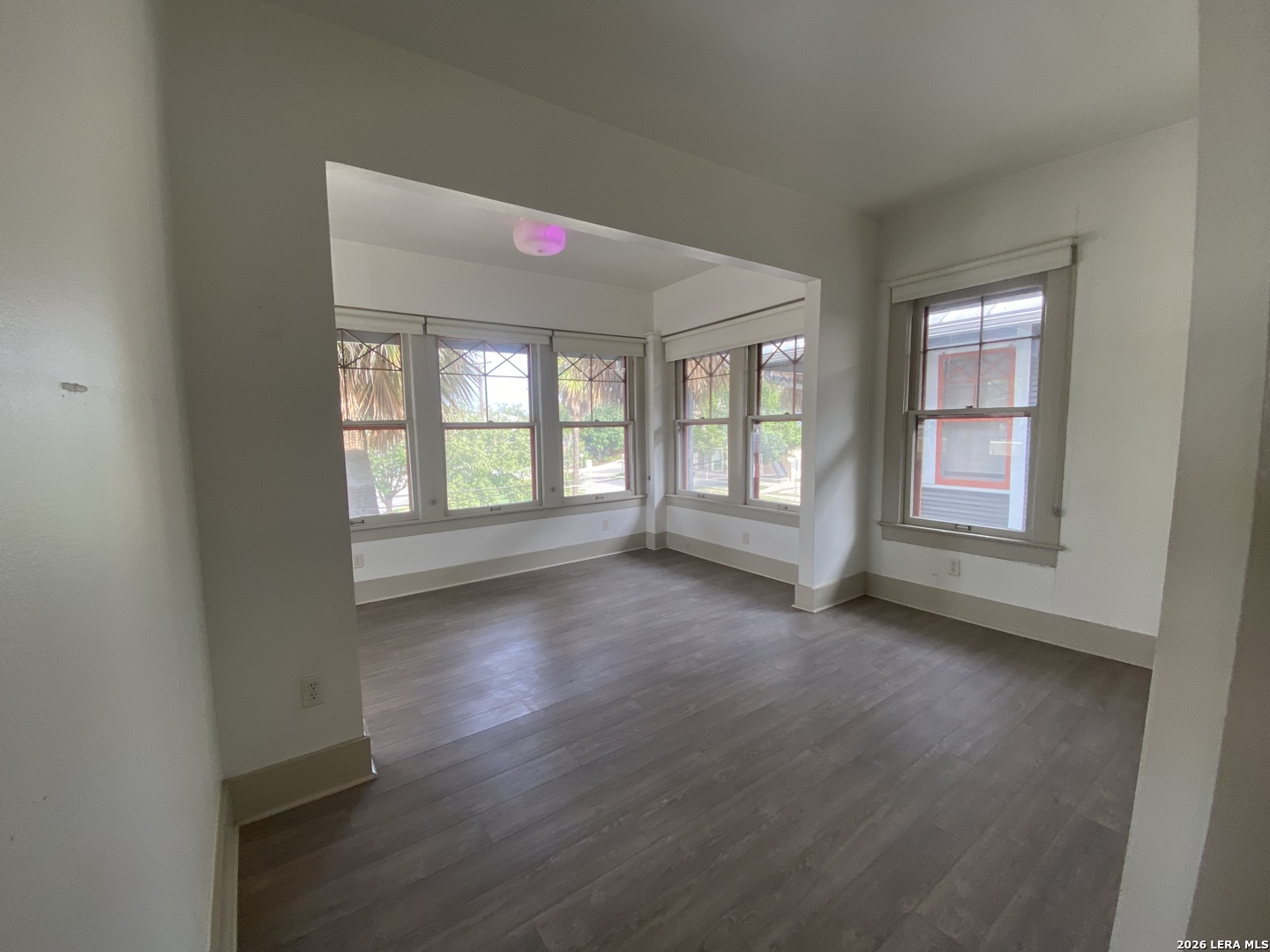 502 Eager, #7, San Antonio, TX 78210