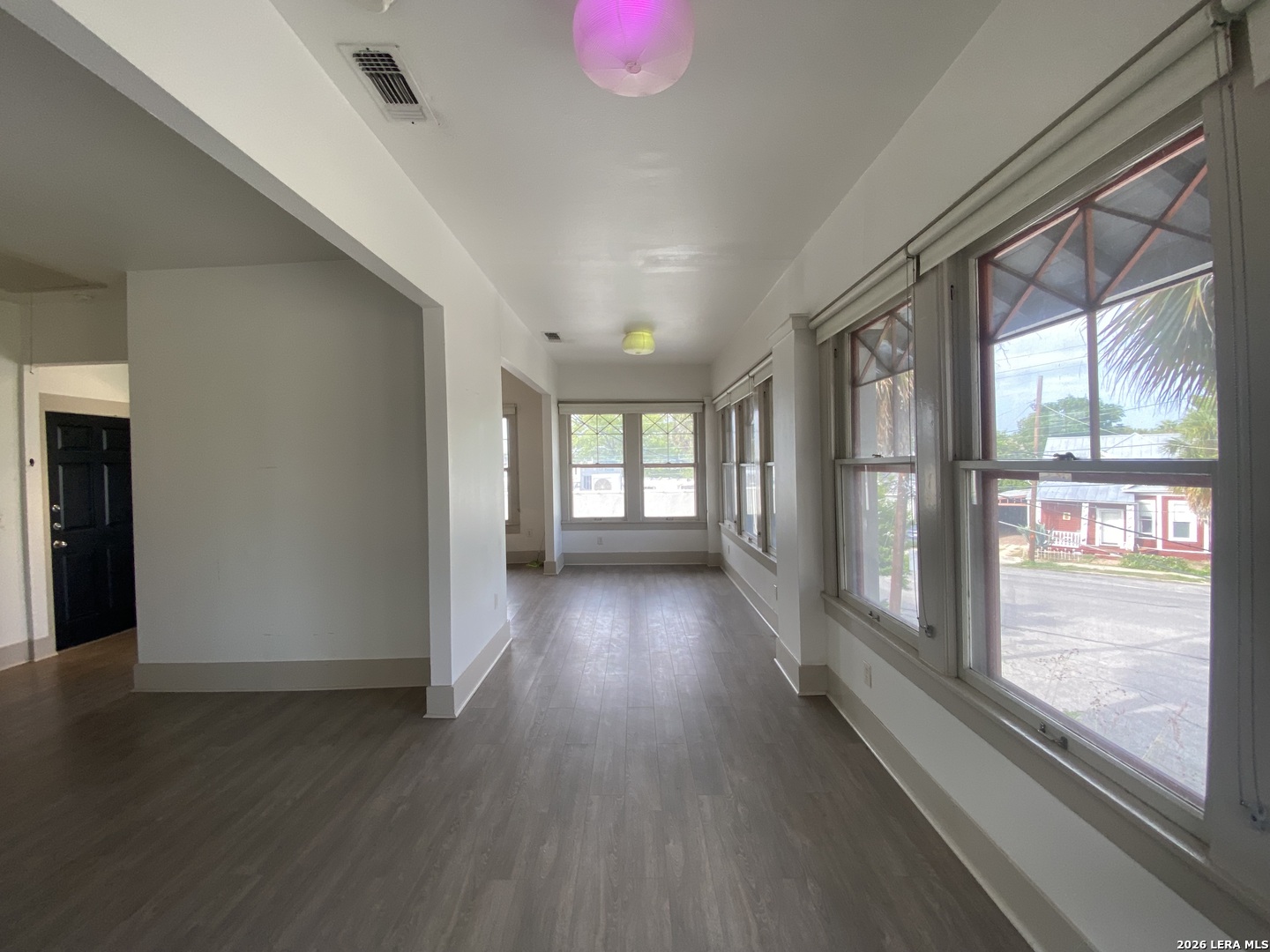 502 Eager, #7, San Antonio, TX 78210
