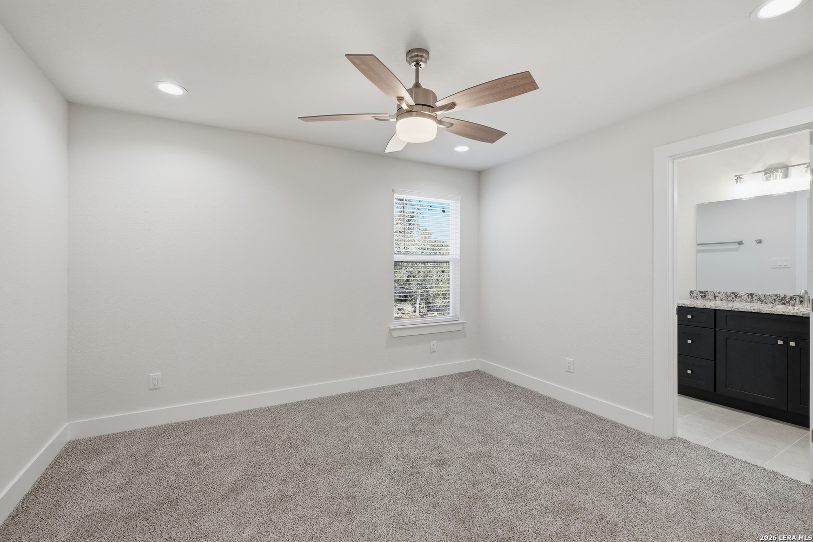 780 Abigail Alley, San Antonio, TX 78253