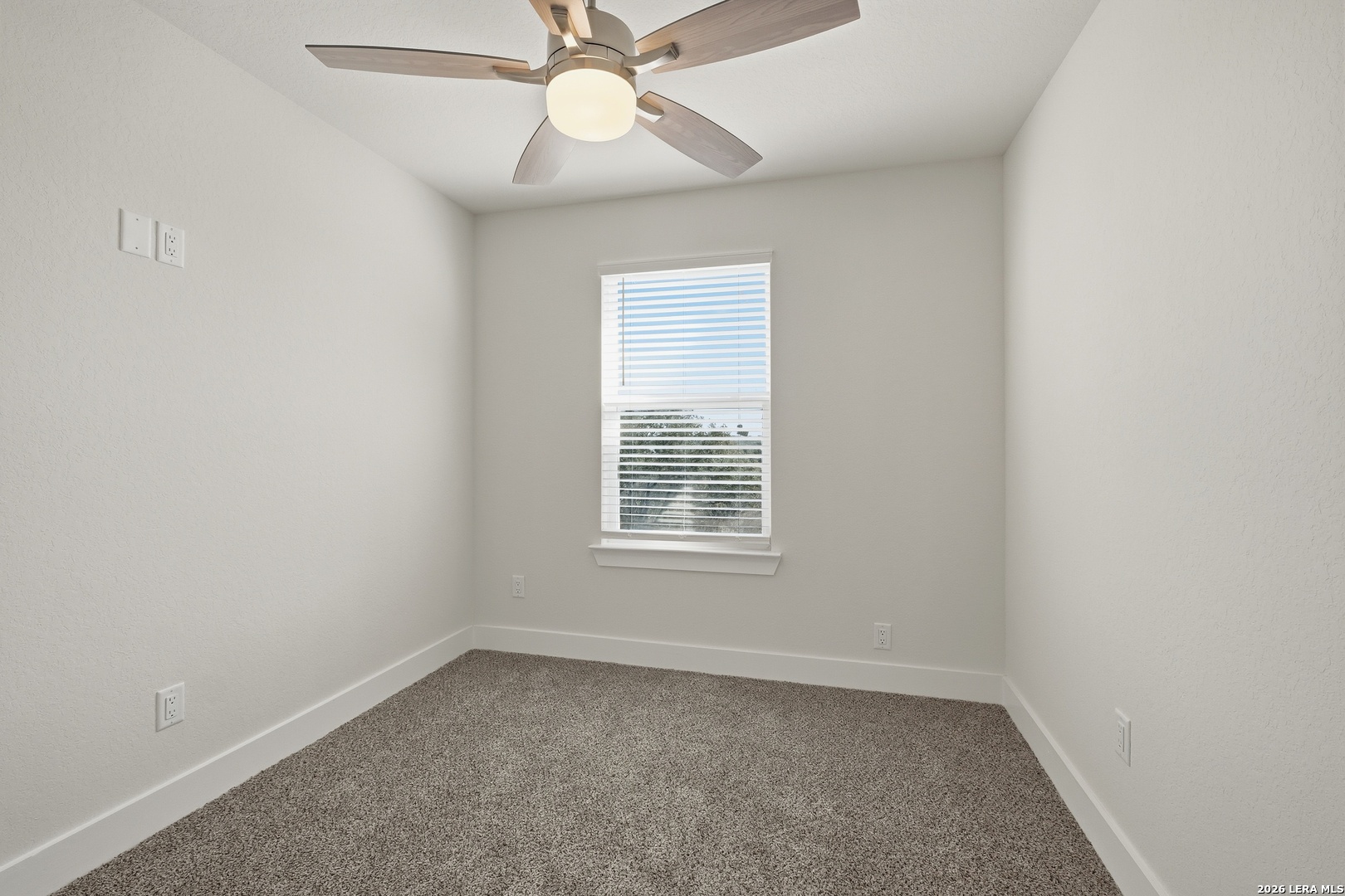 780 Abigail Alley, San Antonio, TX 78253