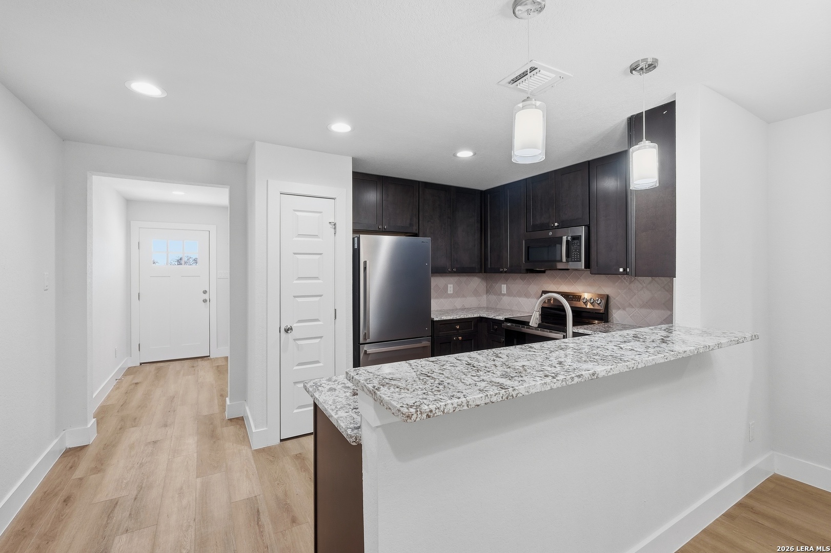 780 Abigail Alley, San Antonio, TX 78253
