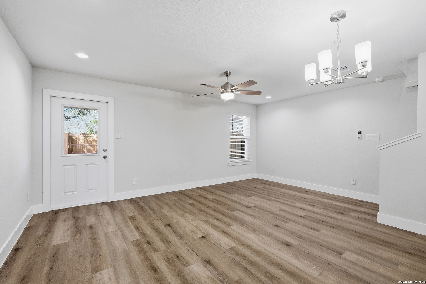 780 Abigail Alley, San Antonio, TX 78253