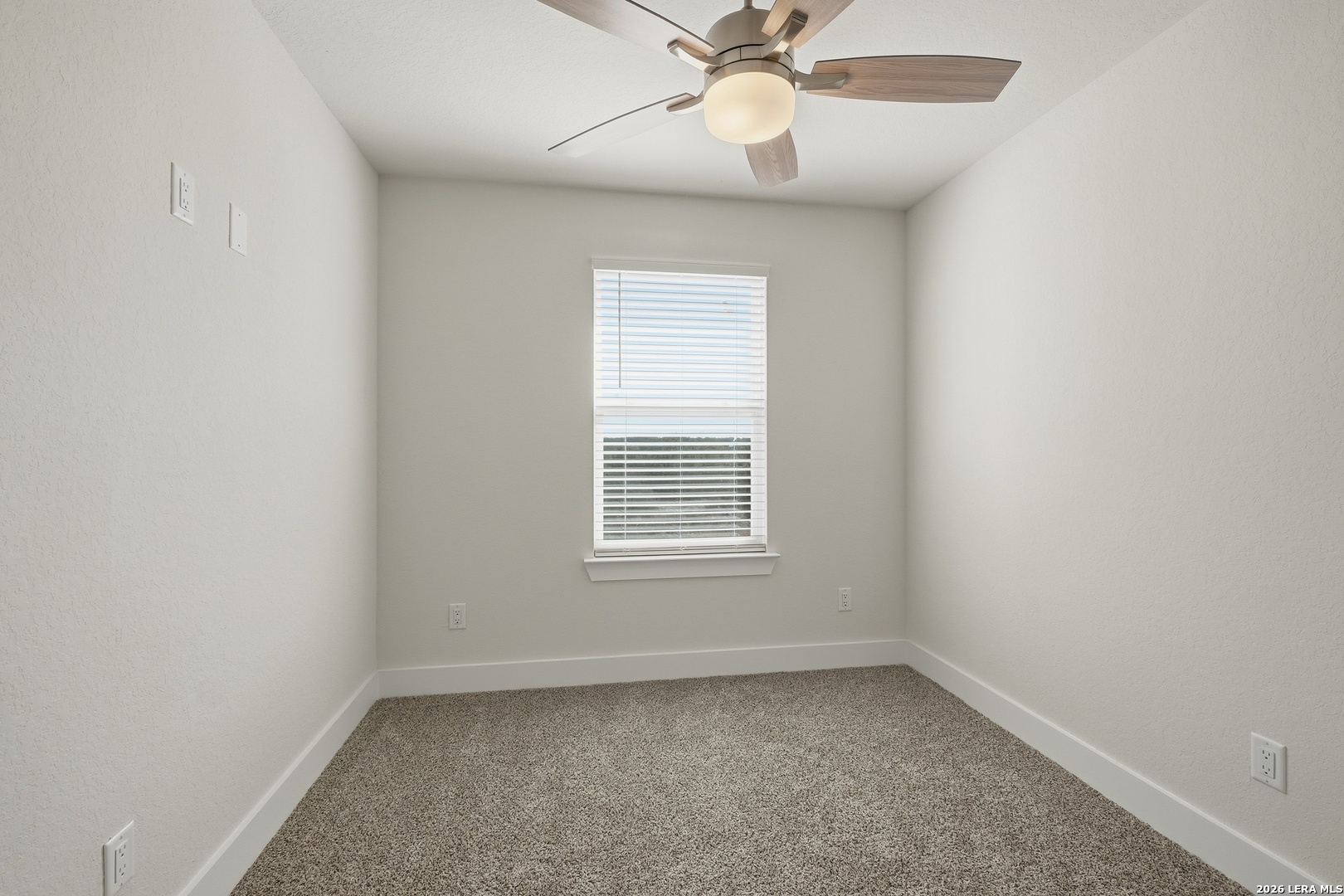 780 Abigail Alley, San Antonio, TX 78253