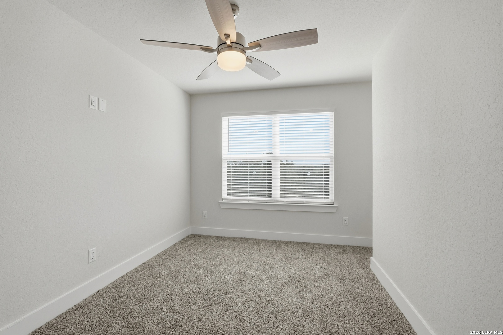 780 Abigail Alley, San Antonio, TX 78253