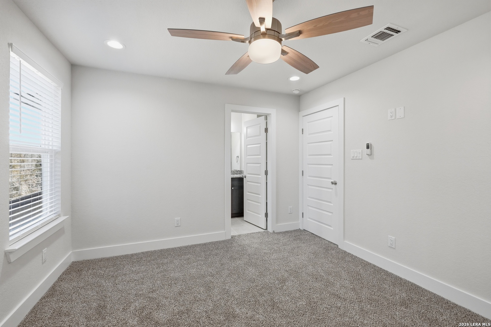 780 Abigail Alley, San Antonio, TX 78253