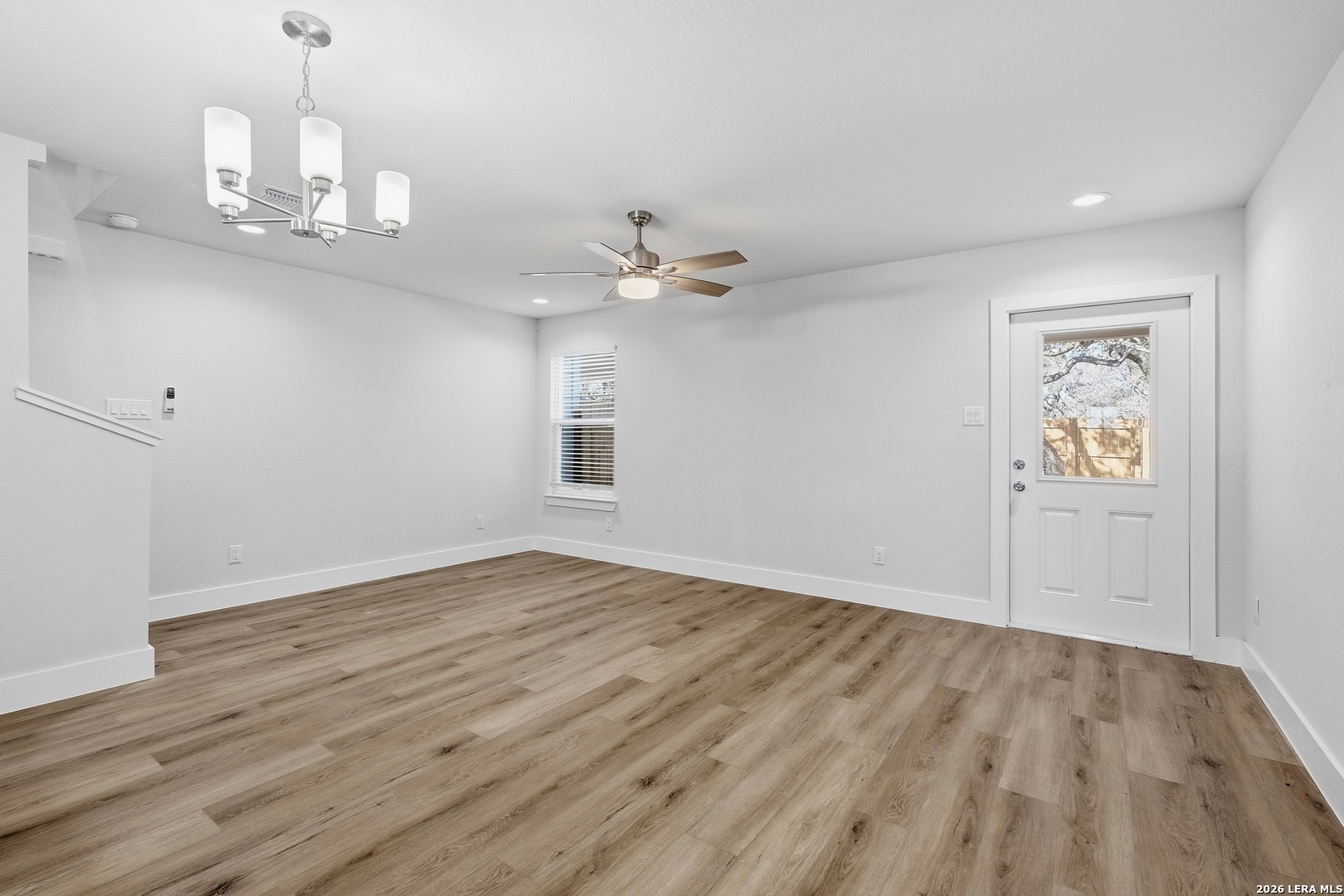 780 Abigail Alley, San Antonio, TX 78253