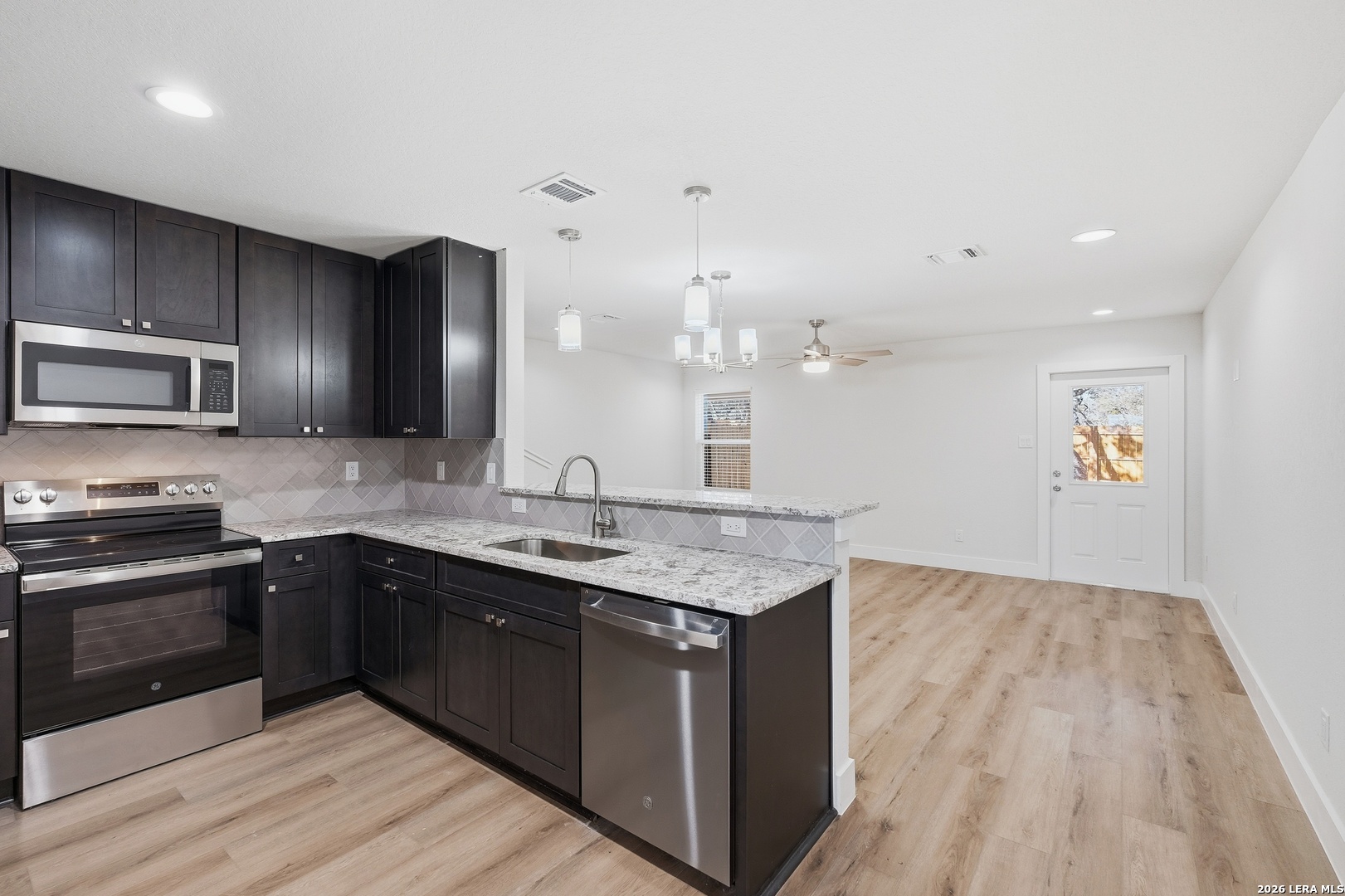 780 Abigail Alley, San Antonio, TX 78253
