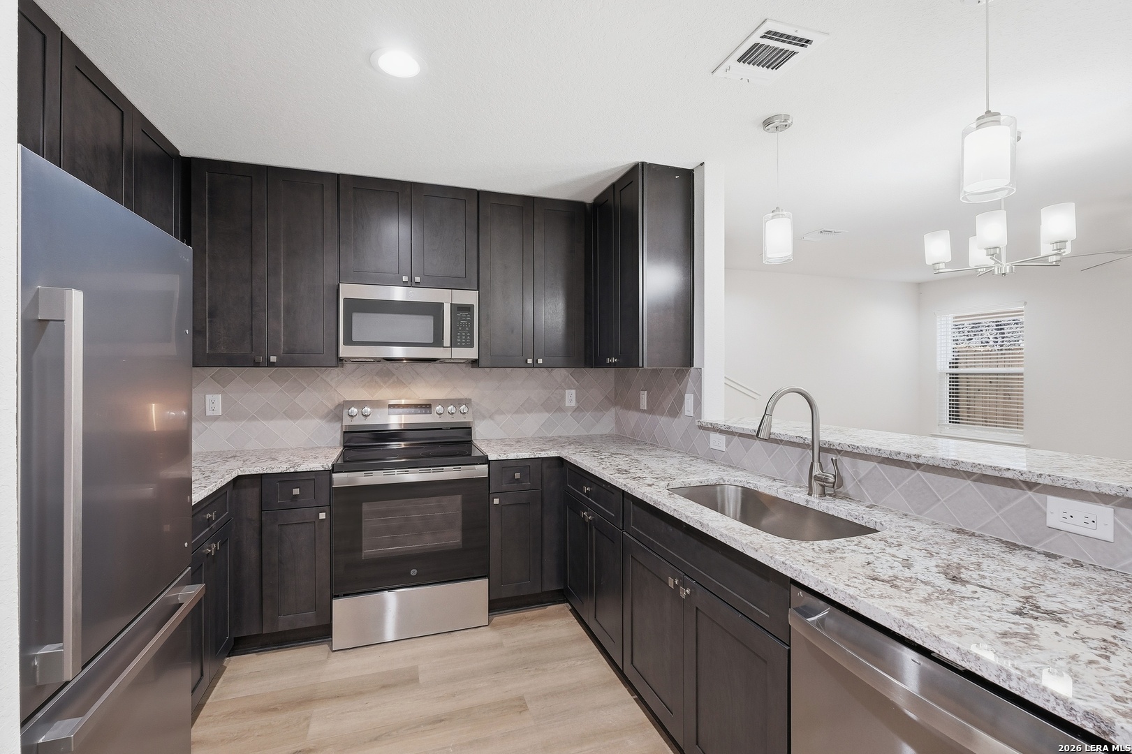 780 Abigail Alley, San Antonio, TX 78253