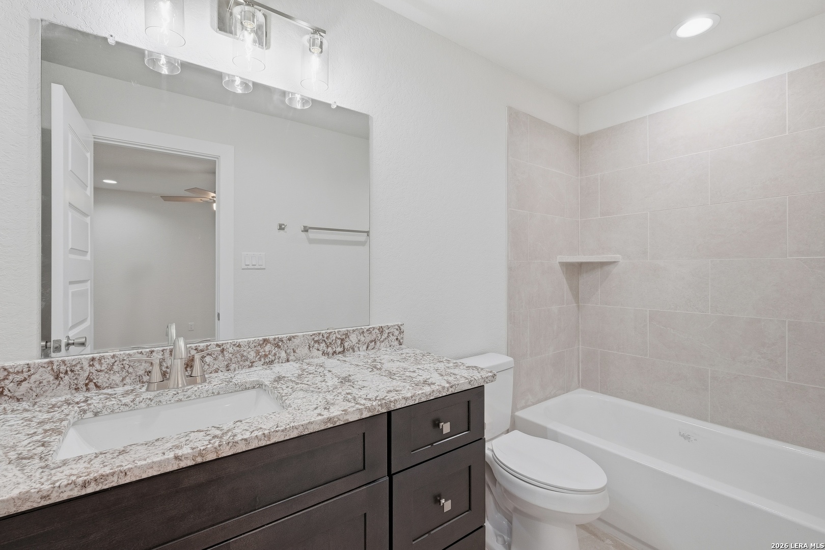 780 Abigail Alley, San Antonio, TX 78253