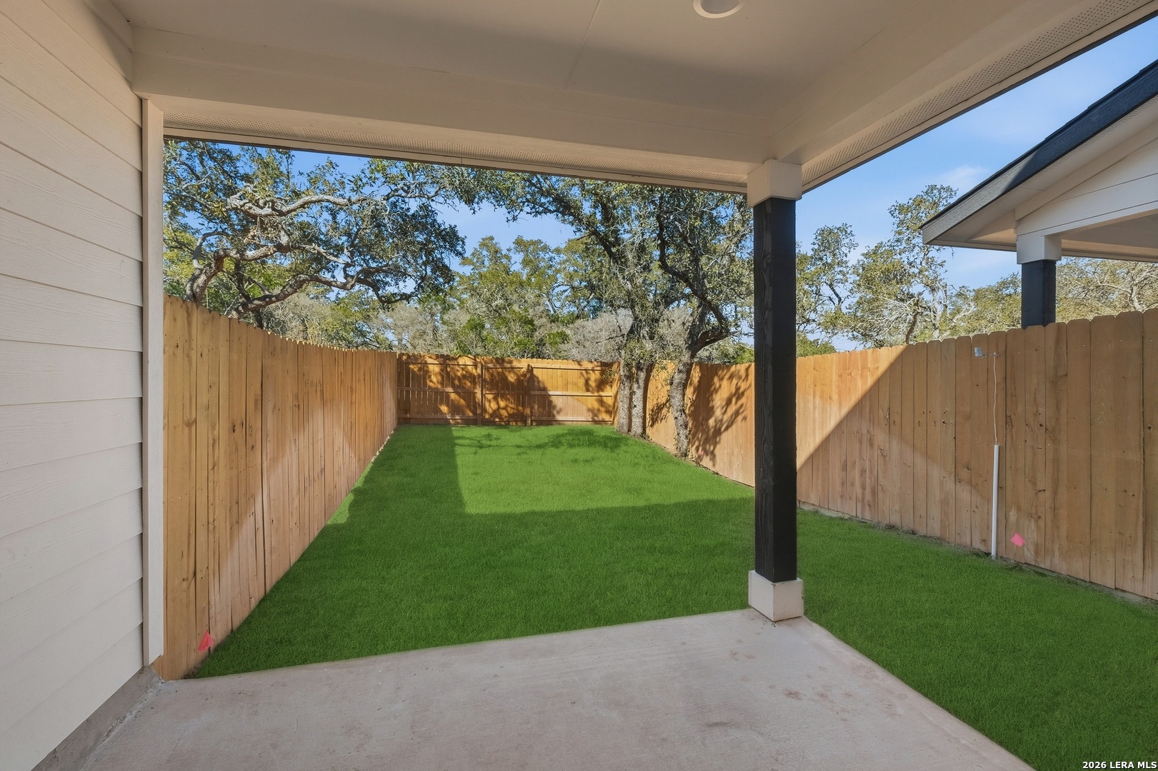 780 Abigail Alley, San Antonio, TX 78253