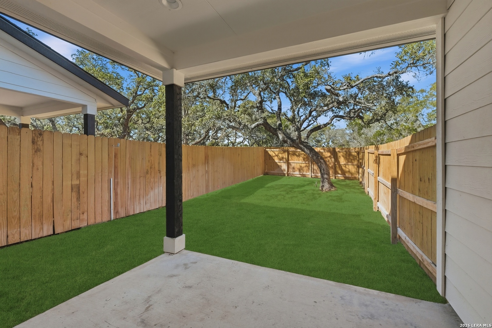 780 Abigail Alley, San Antonio, TX 78253