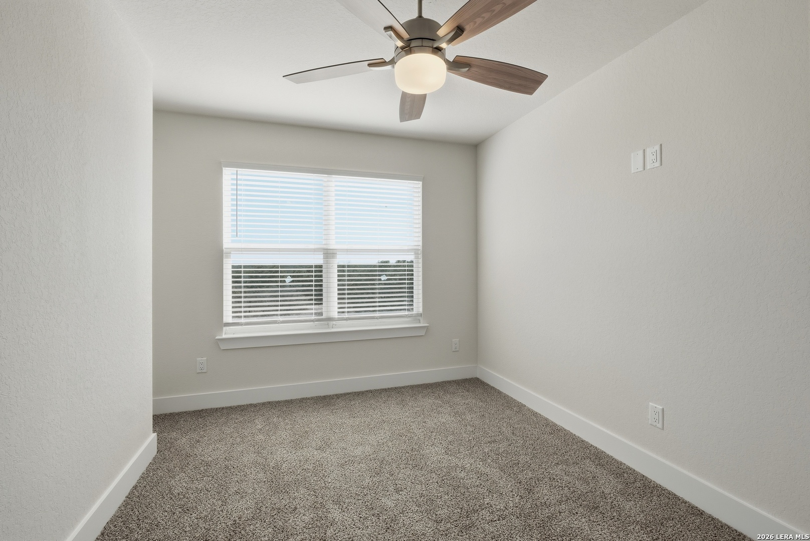 780 Abigail Alley, San Antonio, TX 78253