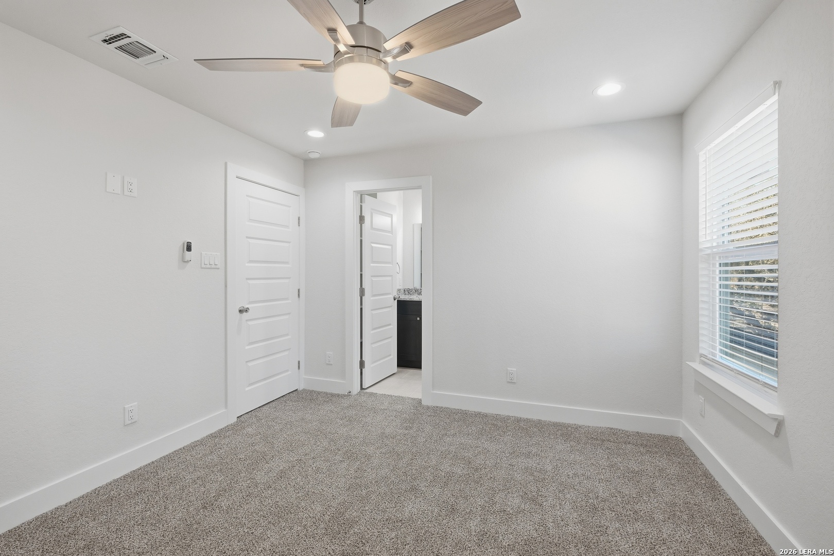 780 Abigail Alley, San Antonio, TX 78253