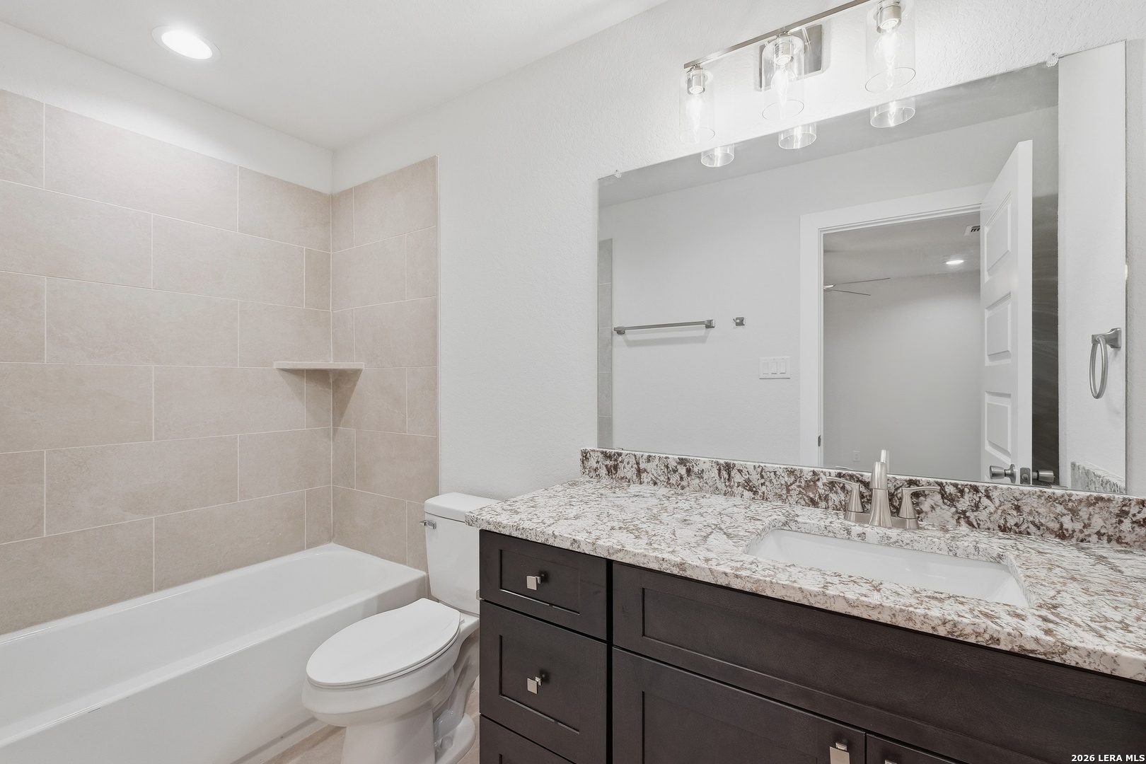 780 Abigail Alley, San Antonio, TX 78253