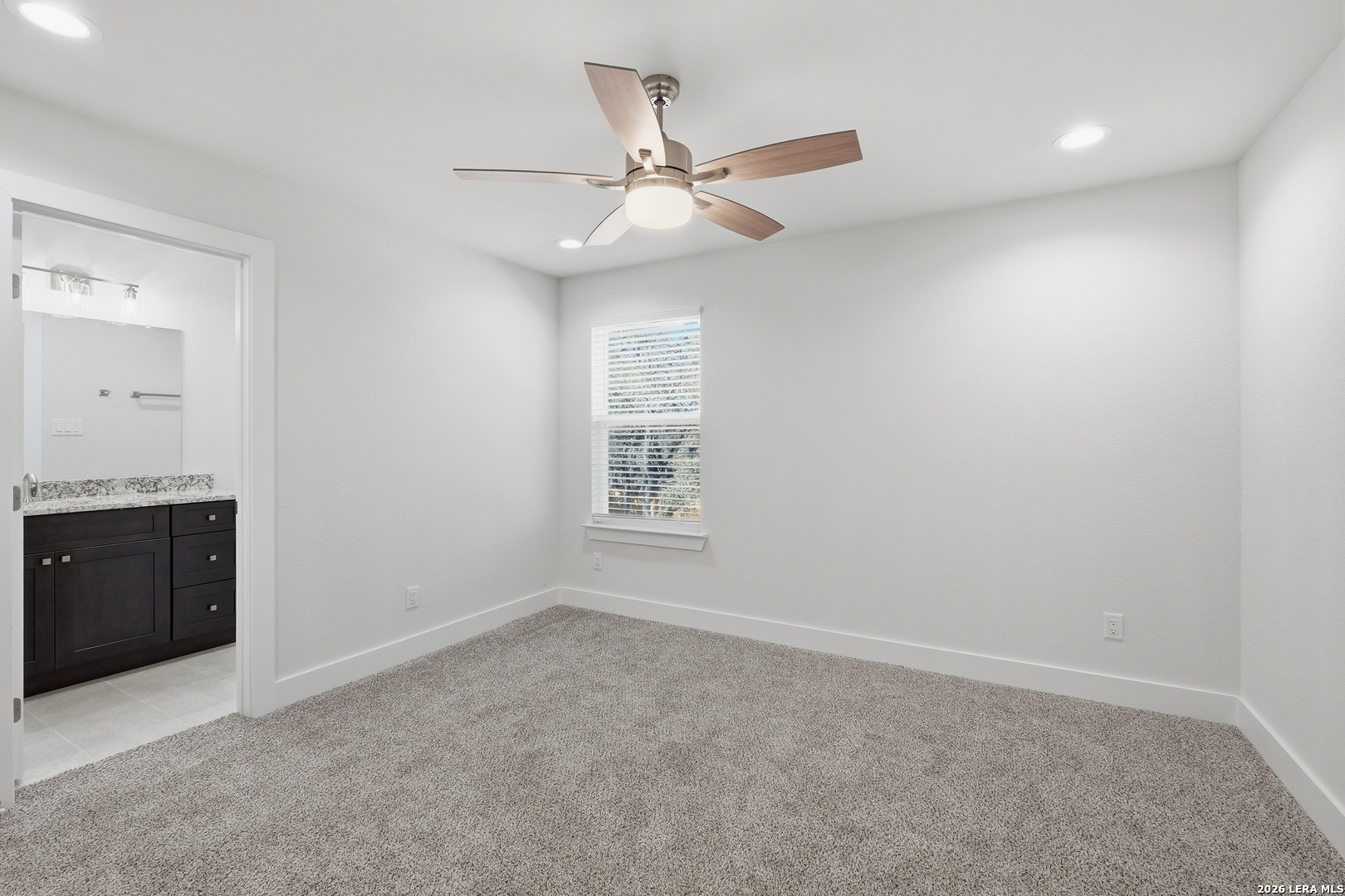 780 Abigail Alley, San Antonio, TX 78253
