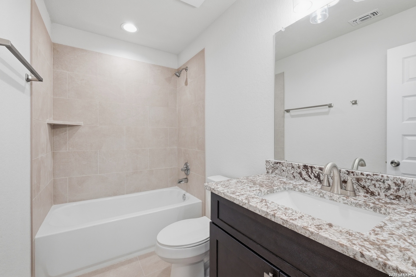 780 Abigail Alley, San Antonio, TX 78253