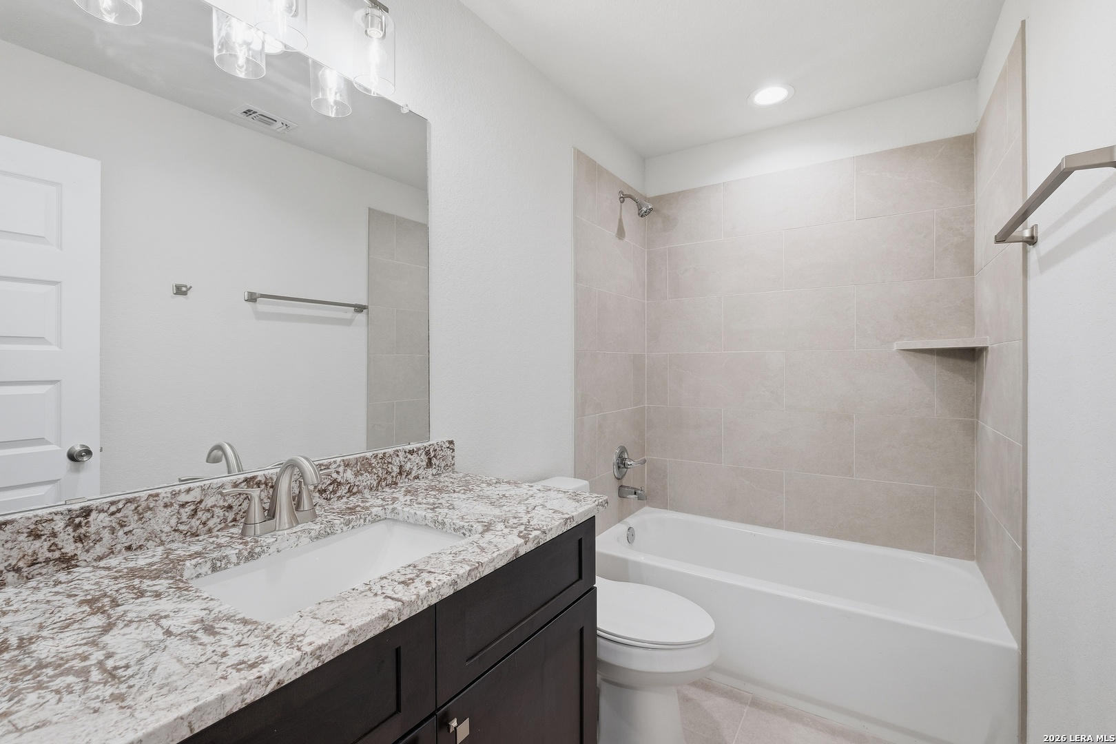 780 Abigail Alley, San Antonio, TX 78253