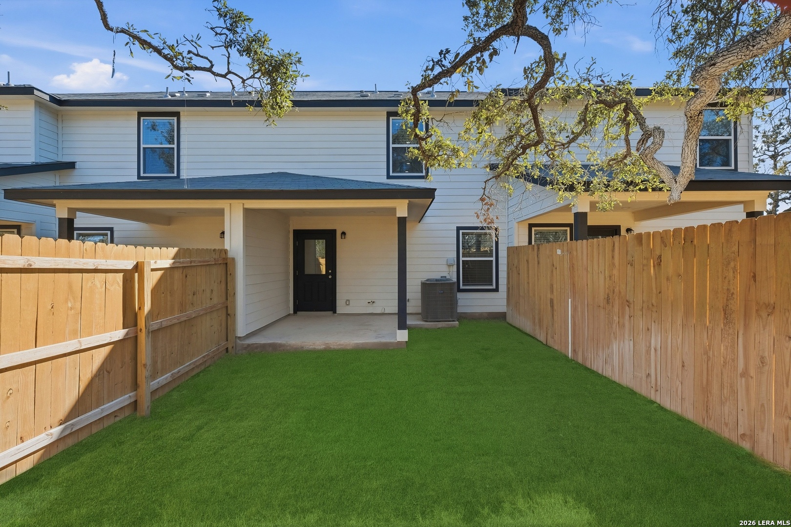 780 Abigail Alley, San Antonio, TX 78253