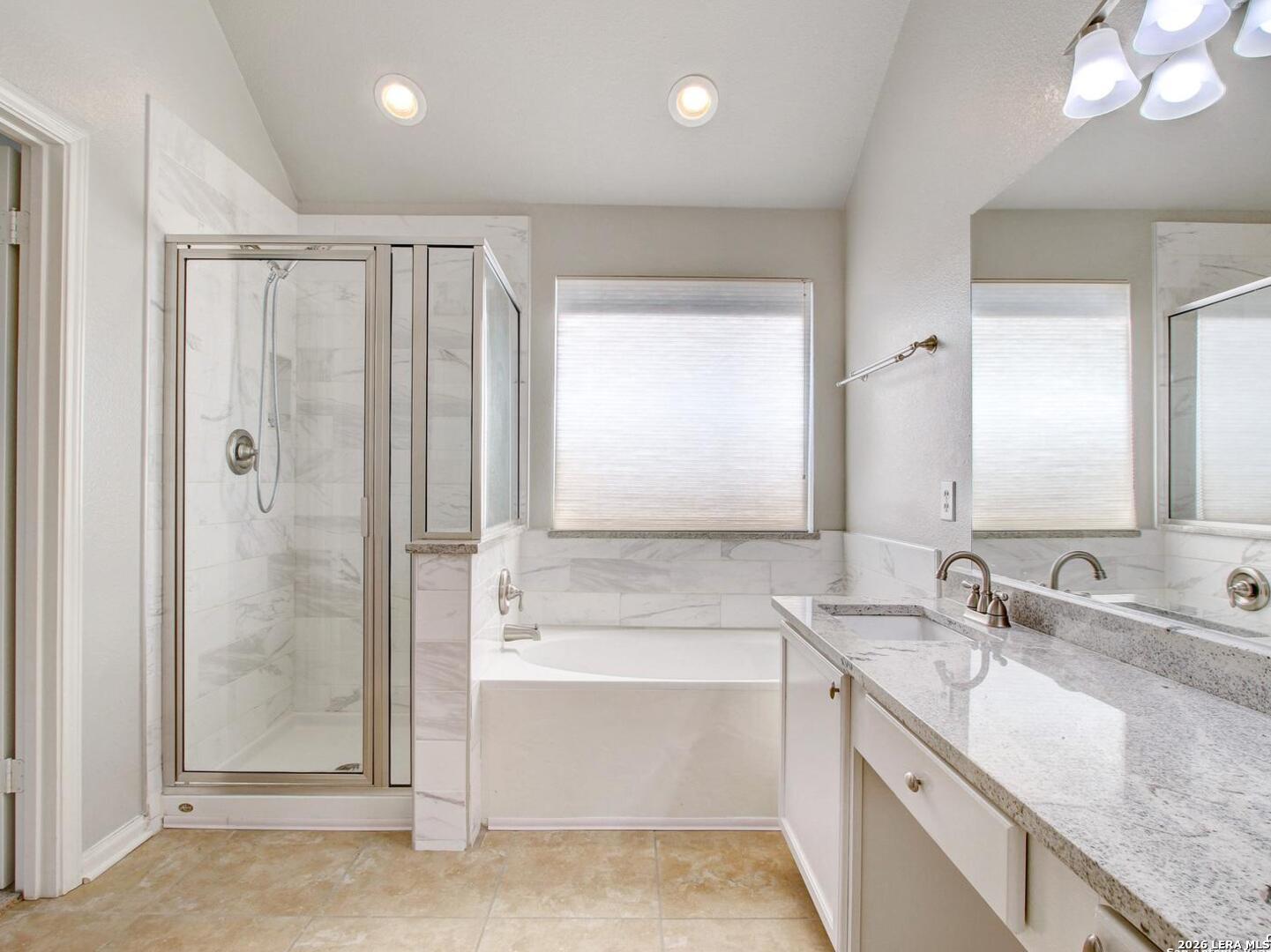 24922 CRESCENT TRCE, San Antonio, TX 78258