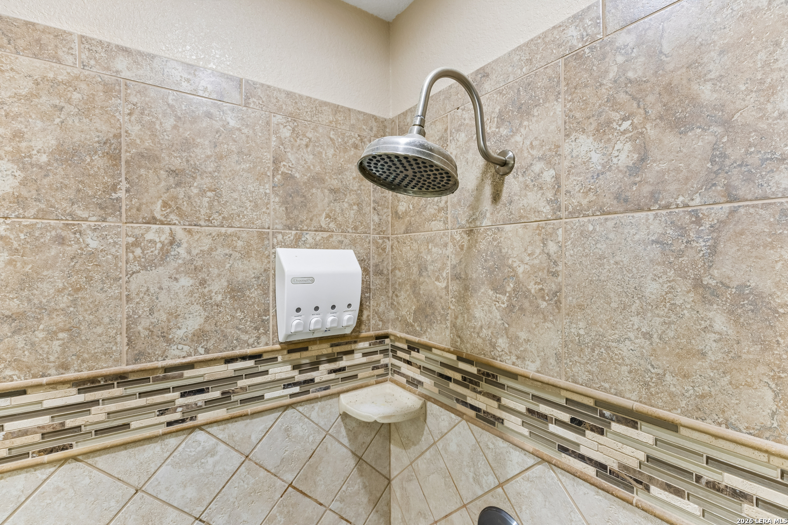 20123 HOYA LN, Garden Ridge, TX 78266