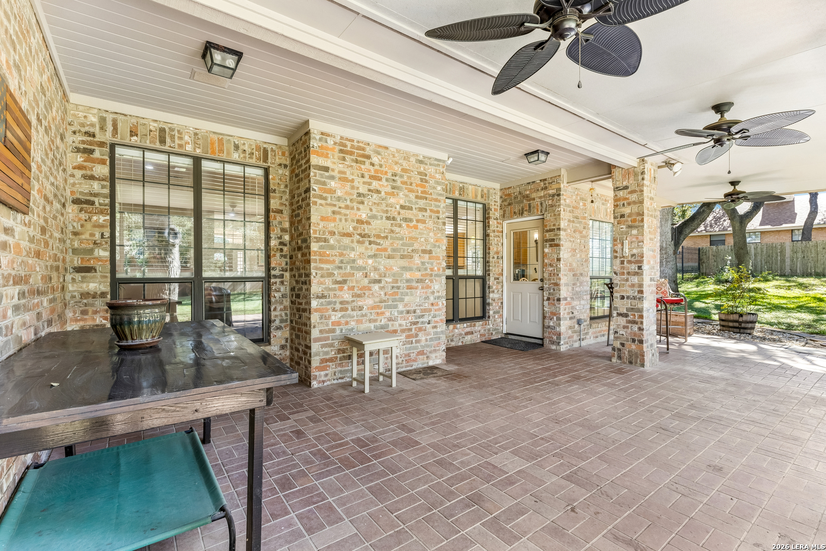 20123 HOYA LN, Garden Ridge, TX 78266