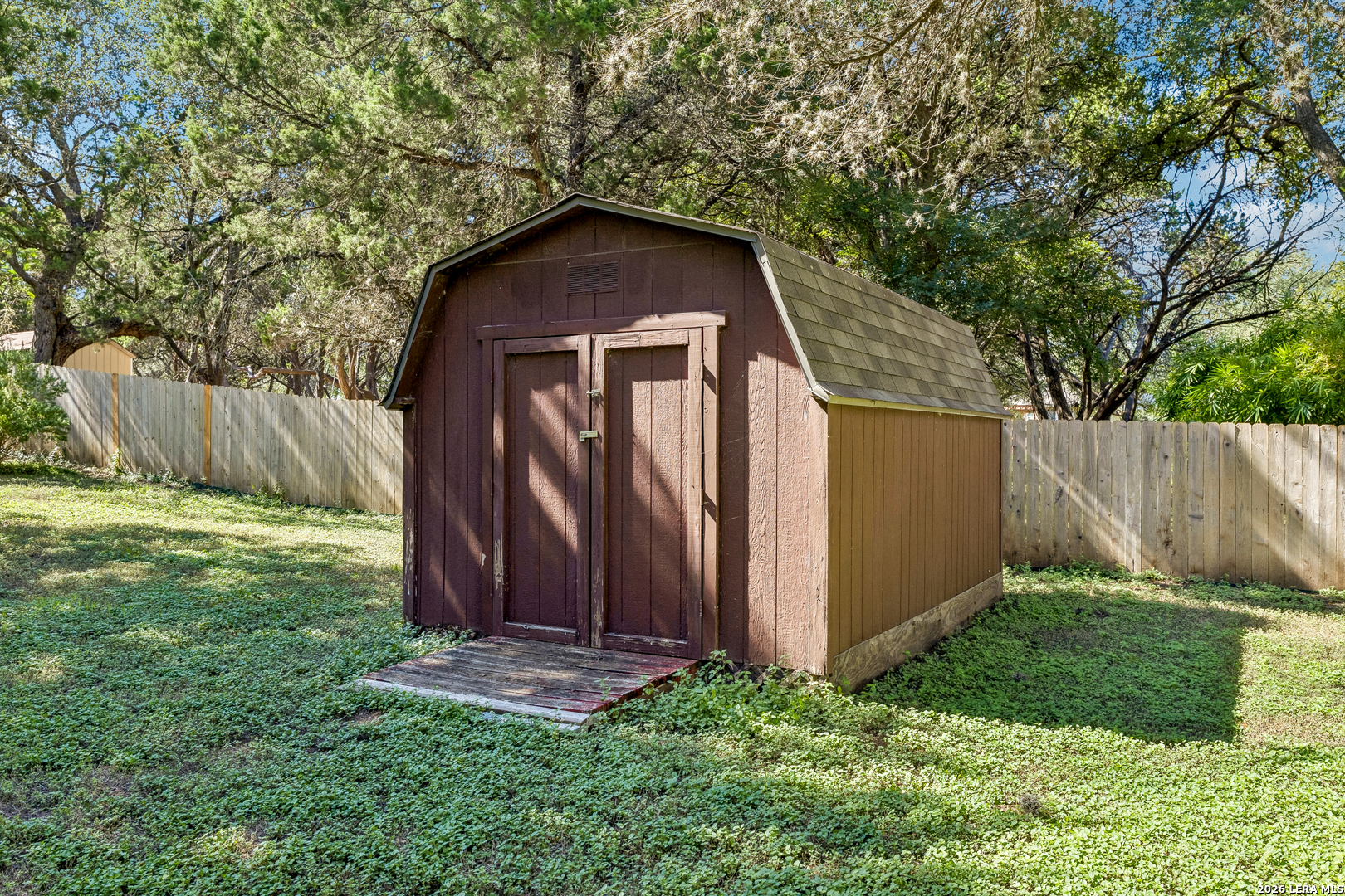 20123 HOYA LN, Garden Ridge, TX 78266