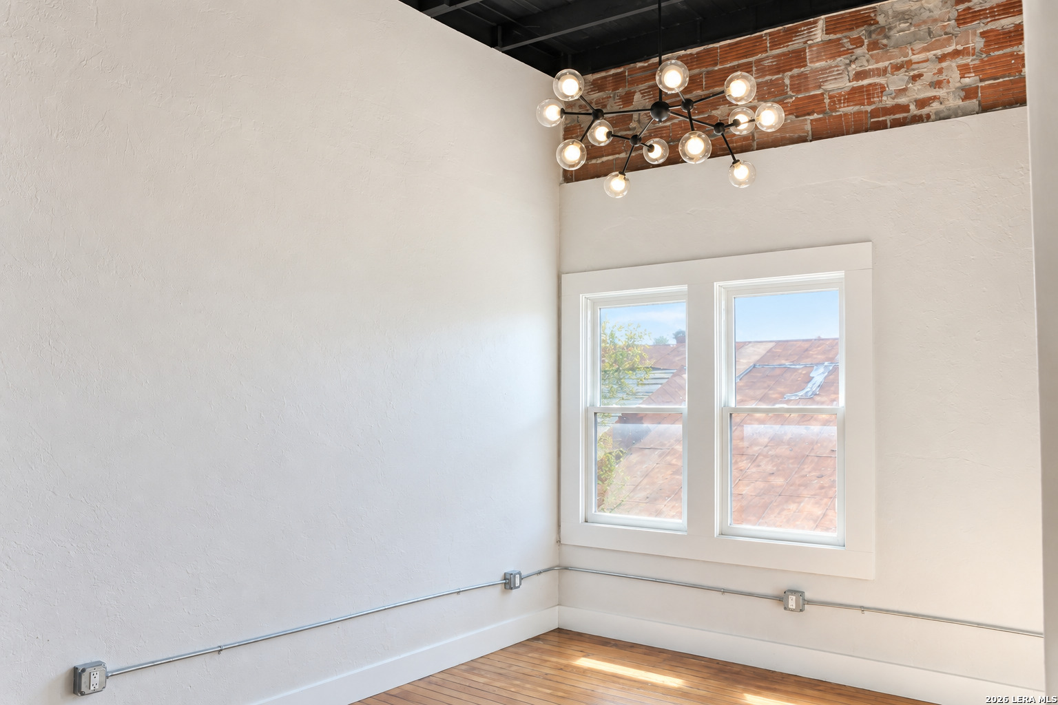 1714 S SAINT MARYS ST, #5, San Antonio, TX 78210