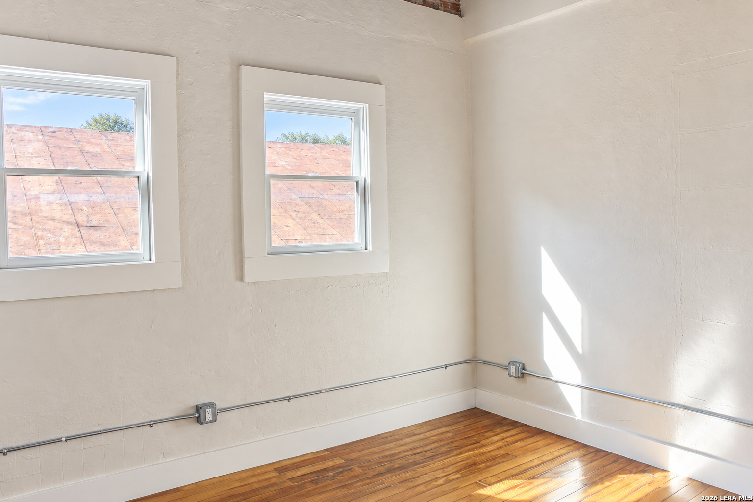 1714 S SAINT MARYS ST, #5, San Antonio, TX 78210