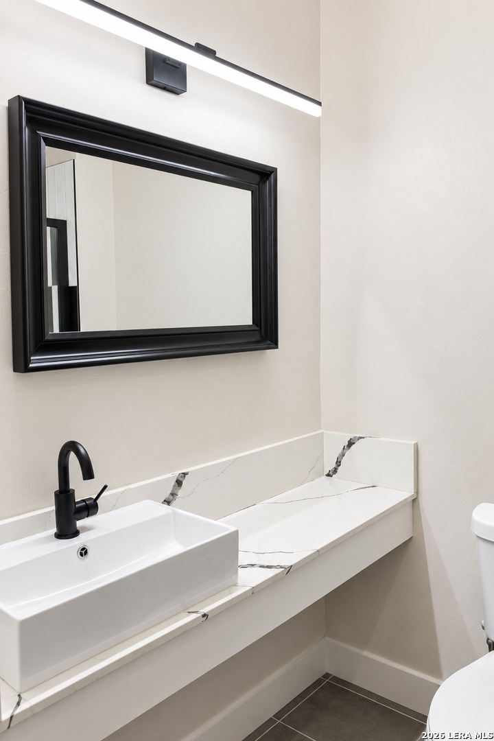 1714 S SAINT MARYS ST, #5, San Antonio, TX 78210
