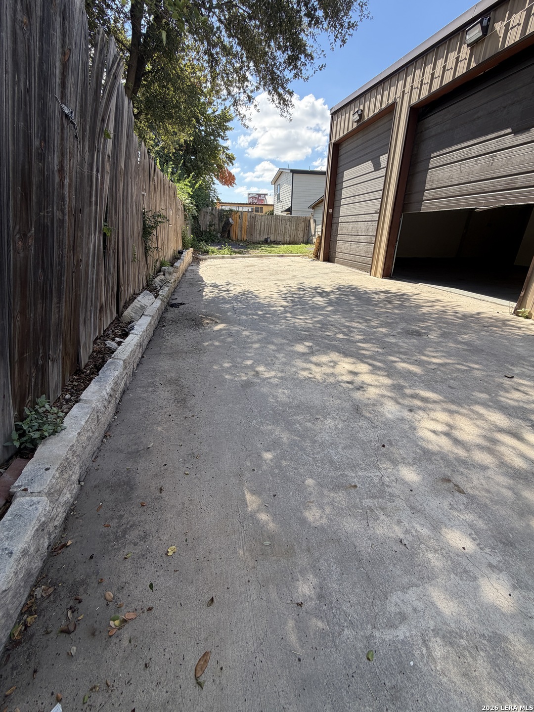 2308 BLANCO RD, #103, San Antonio, TX 78212