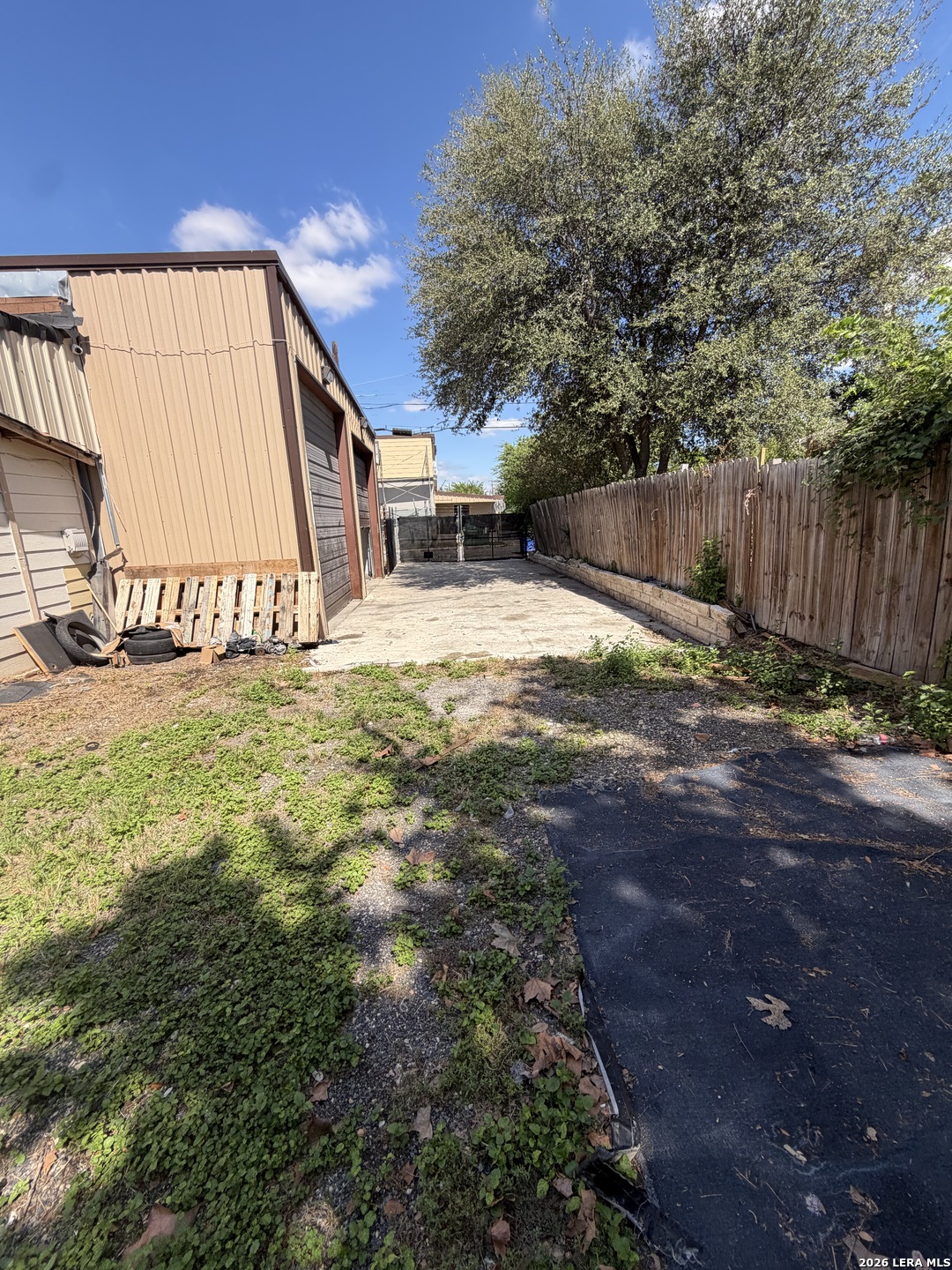 2308 BLANCO RD, #103, San Antonio, TX 78212