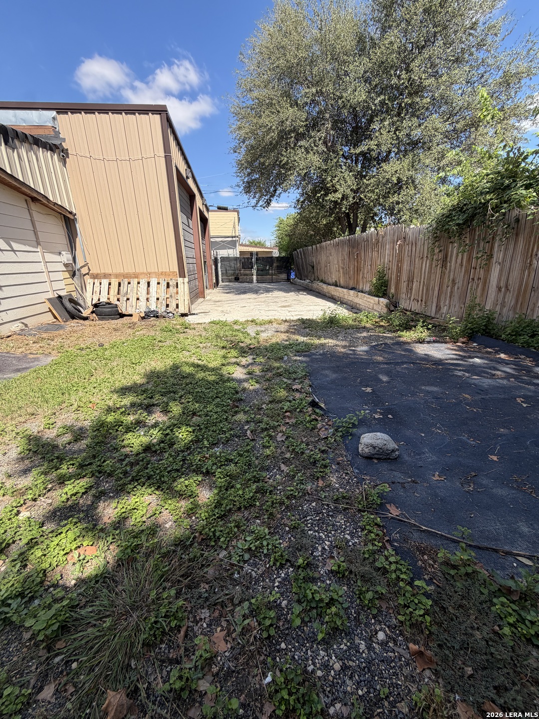 2308 BLANCO RD, #103, San Antonio, TX 78212