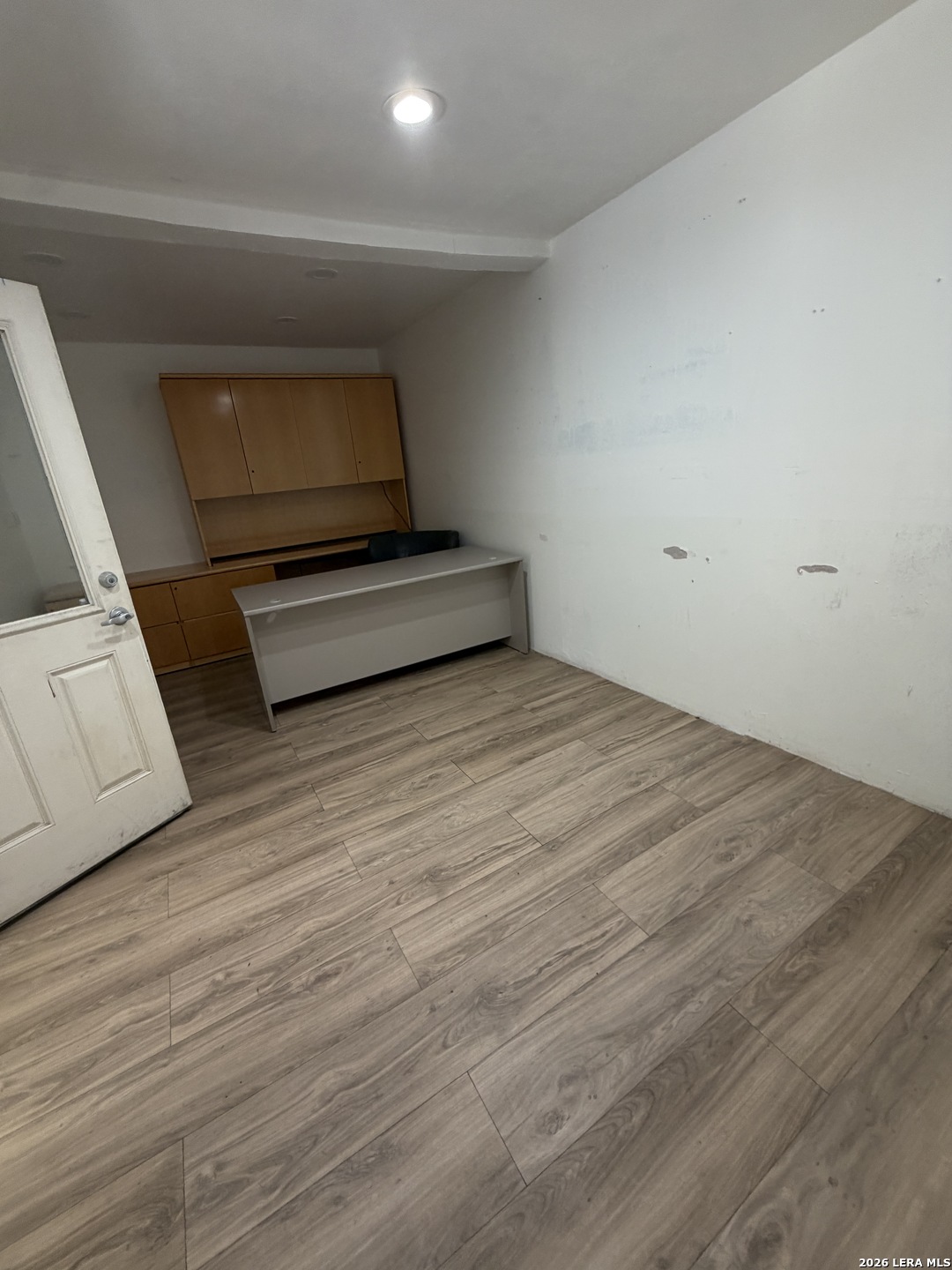 2308 BLANCO RD, #103, San Antonio, TX 78212