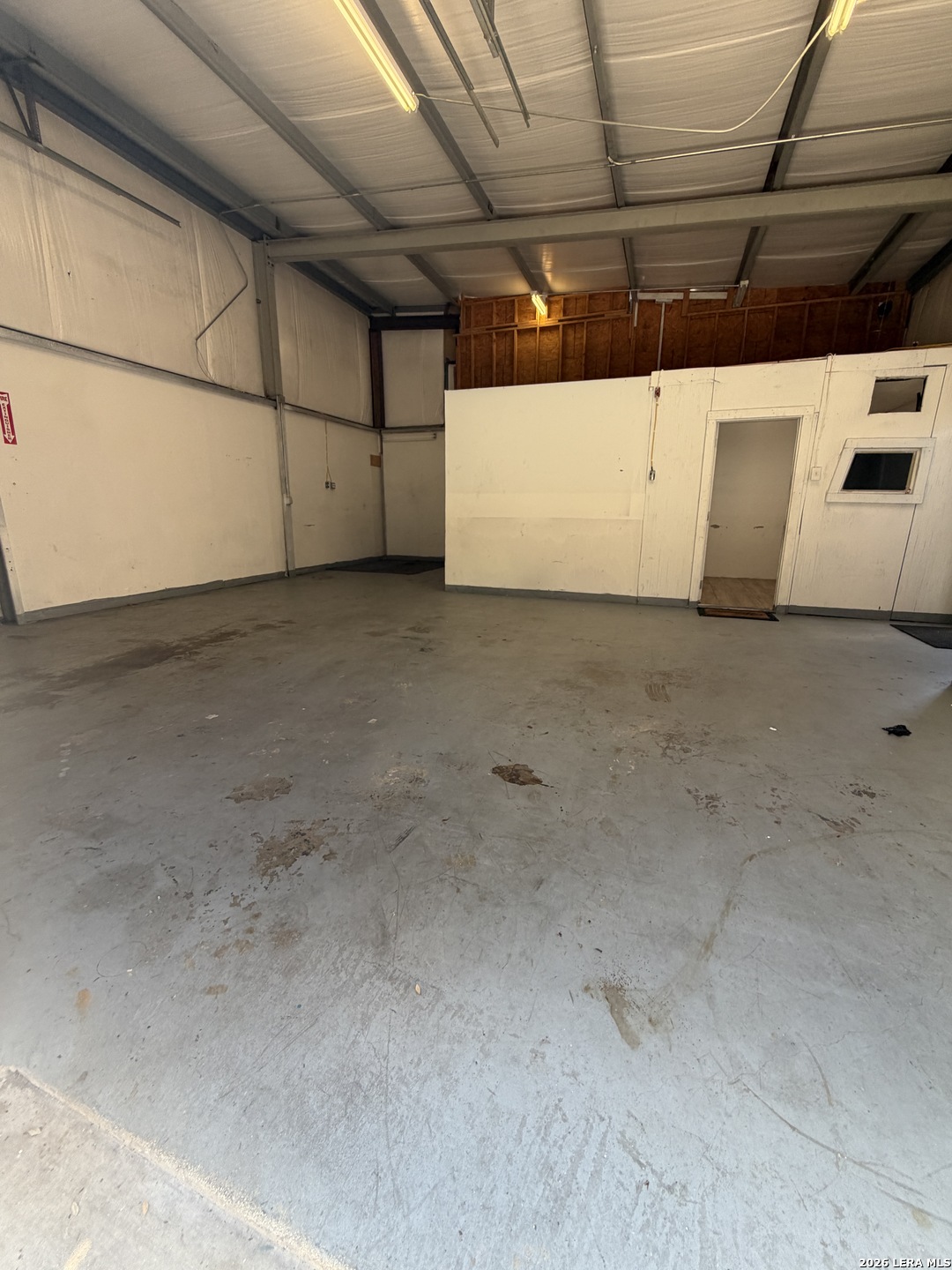 2308 BLANCO RD, #103, San Antonio, TX 78212