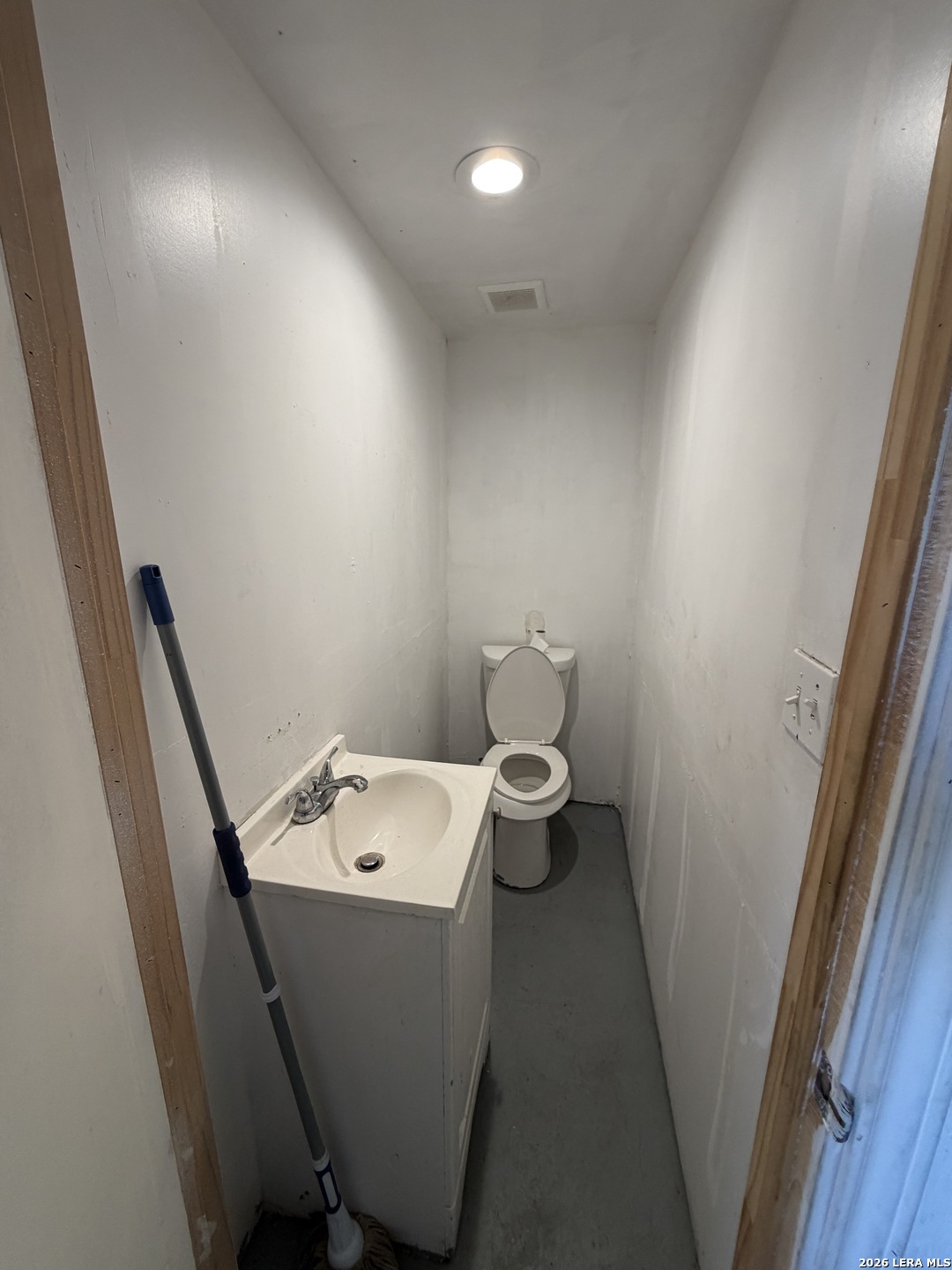 2308 BLANCO RD, #103, San Antonio, TX 78212