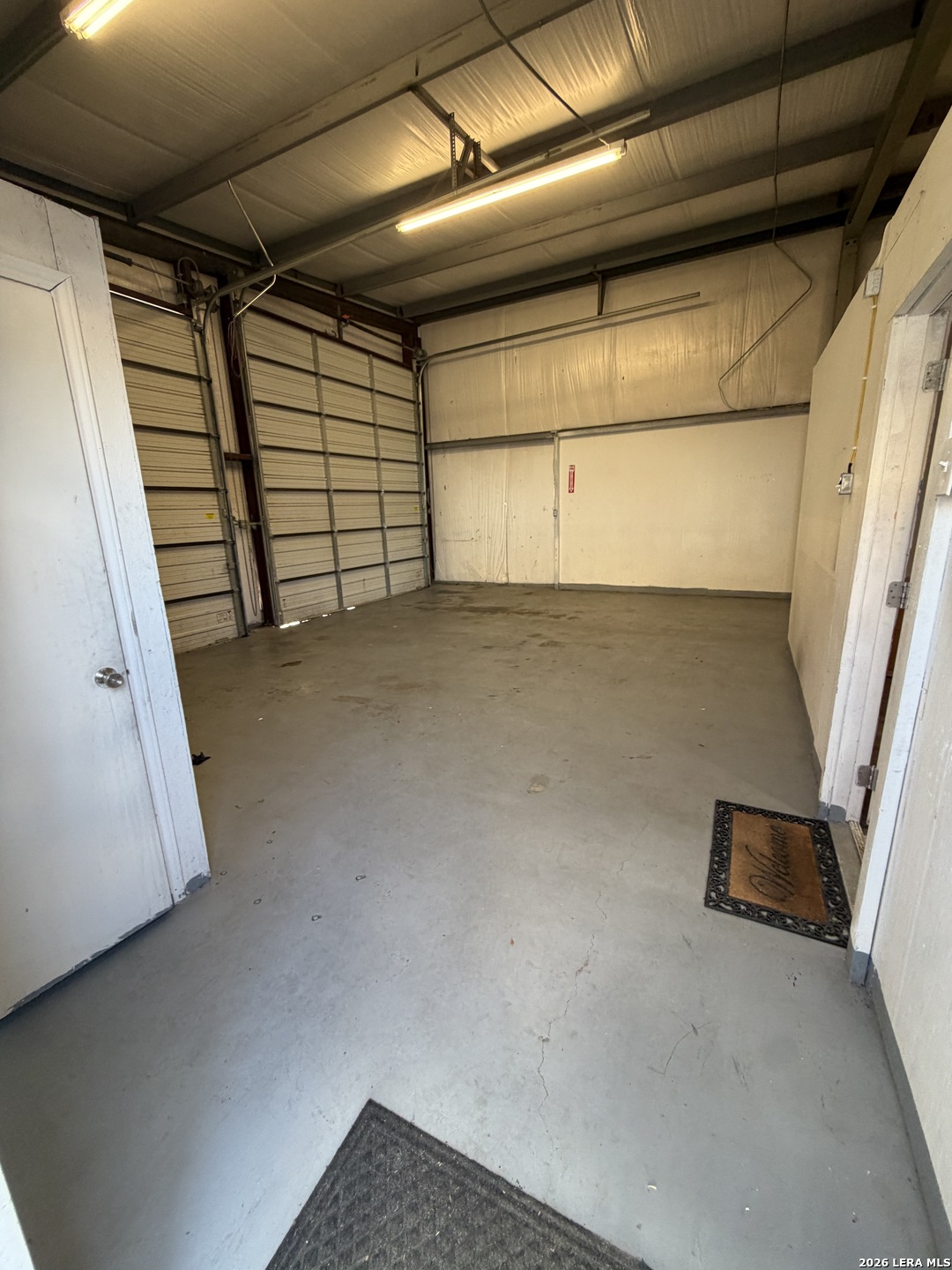 2308 BLANCO RD, #103, San Antonio, TX 78212